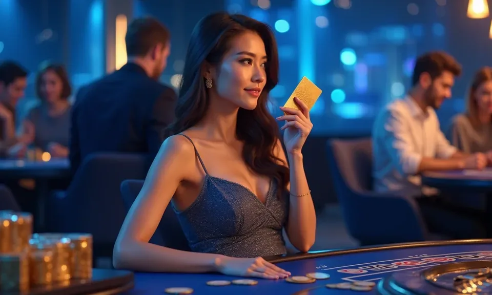 spinworld College Football Betting Lines