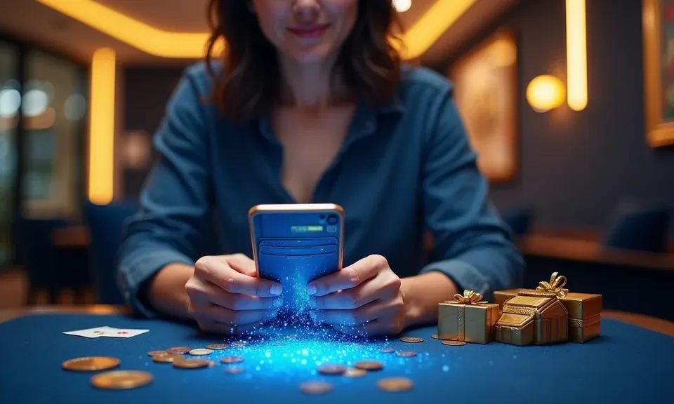 spinworld Classic Roulette