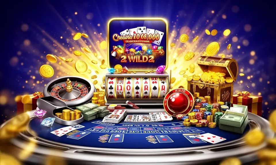spinworld Browse the Answers That Matter to Your Account